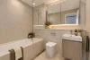 1007/225 Pacific Highway, North Sydney, NSW 2060-Image