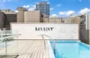 1007/225 Pacific Highway, North Sydney, NSW 2060-Image