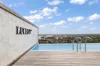 1007/225 Pacific Highway, North Sydney, NSW 2060-Image