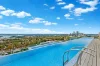 1007/225 Pacific Highway, North Sydney, NSW 2060-Image