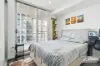 1007/23 Hassal Street, Parramatta, NSW 2150-Image