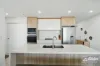 1007/23 Hassal Street, Parramatta, NSW 2150-Image