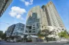 1007/23 Hassal Street, Parramatta, NSW 2150-Image