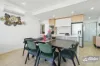 1007/23 Hassal Street, Parramatta, NSW 2150-Image