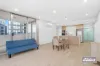 1007/23 Hassal Street, Parramatta, NSW 2150-Image