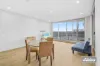 1007/23 Hassal Street, Parramatta, NSW 2150-Image