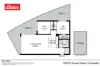 1007/23 Hassal Street, Parramatta, NSW 2150-Floorplan