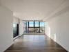 1007/311 Hume Highway, Liverpool, NSW 2170
