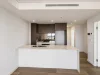 1007/311 Hume Highway, Liverpool, NSW 2170-Image
