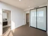 1007/311 Hume Highway, Liverpool, NSW 2170-Image