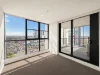 1007/311 Hume Highway, Liverpool, NSW 2170-Image