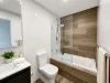 1007/311 Hume Highway, Liverpool, NSW 2170-Image
