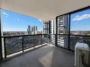 1007/311 Hume Highway, Liverpool, NSW 2170-Image
