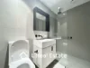 1007/33 Blackwood St, North Melbourne, Vic 3051-Image