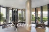 1007/33 Blackwood St, North Melbourne, Vic 3051-Image