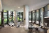 1007/33 Blackwood St, North Melbourne, Vic 3051-Image