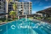 1007/33 Blackwood St, North Melbourne, Vic 3051-Image