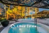 1007/33 Blackwood St, North Melbourne, Vic 3051-Image