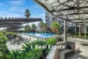 1007/33 Blackwood St, North Melbourne, Vic 3051-Image
