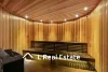 1007/33 Blackwood St, North Melbourne, Vic 3051-Image