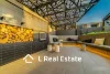 1007/33 Blackwood St, North Melbourne, Vic 3051-Image