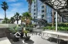 1007/33 Blackwood St, North Melbourne, Vic 3051-Image