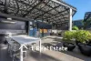1007/33 Blackwood St, North Melbourne, Vic 3051-Image
