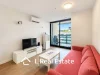 1007/33 Blackwood St, North Melbourne, Vic 3051-Image