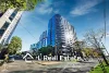 1007/33 Blackwood St, North Melbourne, Vic 3051-Image