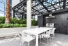 1007/33 Blackwood St, North Melbourne, Vic 3051-Image