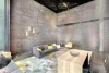 1007/33 Blackwood St, North Melbourne, Vic 3051-Image