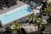 1007/33 Blackwood St, North Melbourne, Vic 3051-Image