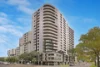 1007/33 Blackwood St, North Melbourne, Vic 3051-Image