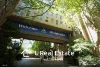 1007/33 Blackwood St, North Melbourne, Vic 3051-Image