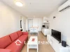 1007/33 Blackwood St, North Melbourne, Vic 3051-Image