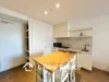 1007/33 Blackwood St, North Melbourne, Vic 3051-Image