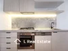 1007/33 Blackwood St, North Melbourne, Vic 3051-Image