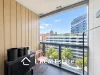 1007/33 Blackwood St, North Melbourne, Vic 3051-Image