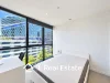 1007/33 Blackwood St, North Melbourne, Vic 3051-Image
