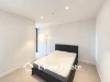 1007/33 Blackwood St, North Melbourne, Vic 3051-Image