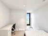 1007/33 Blackwood St, North Melbourne, Vic 3051-Image