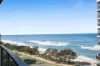 1007/3440 Surfers Paradise Boulevard, Surfers Paradise, Qld 4217-Image