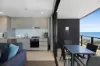 1007/3440 Surfers Paradise Boulevard, Surfers Paradise, Qld 4217-Image