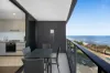 1007/3440 Surfers Paradise Boulevard, Surfers Paradise, Qld 4217-Image