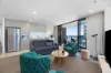1007/3440 Surfers Paradise Boulevard, Surfers Paradise, Qld 4217-Image