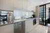 1007/3440 Surfers Paradise Boulevard, Surfers Paradise, Qld 4217-Image