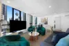 1007/3440 Surfers Paradise Boulevard, Surfers Paradise, Qld 4217-Image