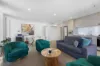 1007/3440 Surfers Paradise Boulevard, Surfers Paradise, Qld 4217-Image