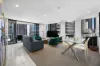1007/3440 Surfers Paradise Boulevard, Surfers Paradise, Qld 4217-Image
