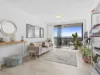 1007/372 Marine Parade, Labrador, Qld 4215
